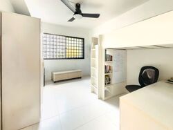 Blk 567 Pasir Ris Street 51 (Pasir Ris), HDB 5 Rooms #545577871